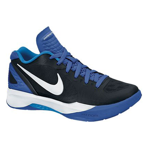 zoom hyperspike volleyball shoes