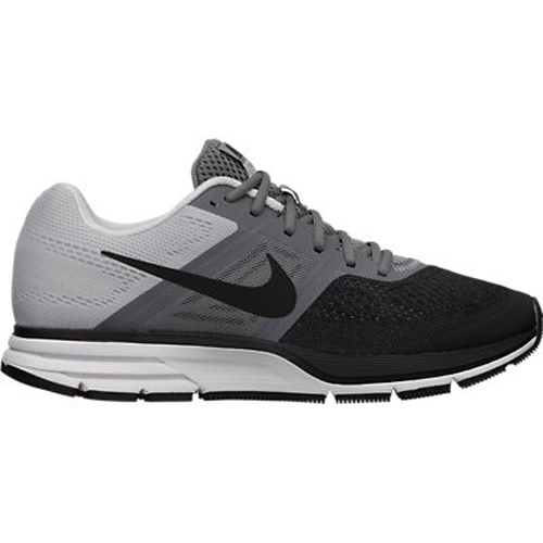 nike air pegasus 30 mens