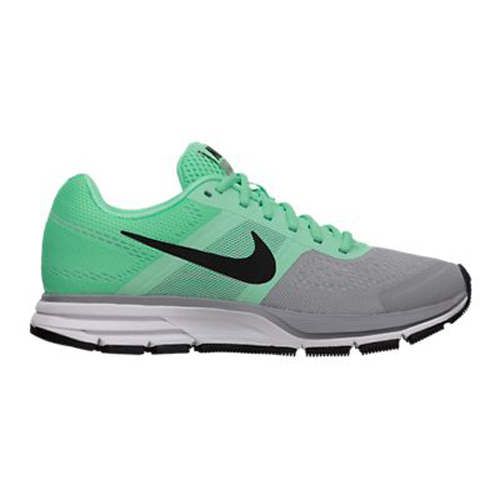nike pegasus 30 women's