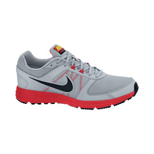 nike air relentless 3 price