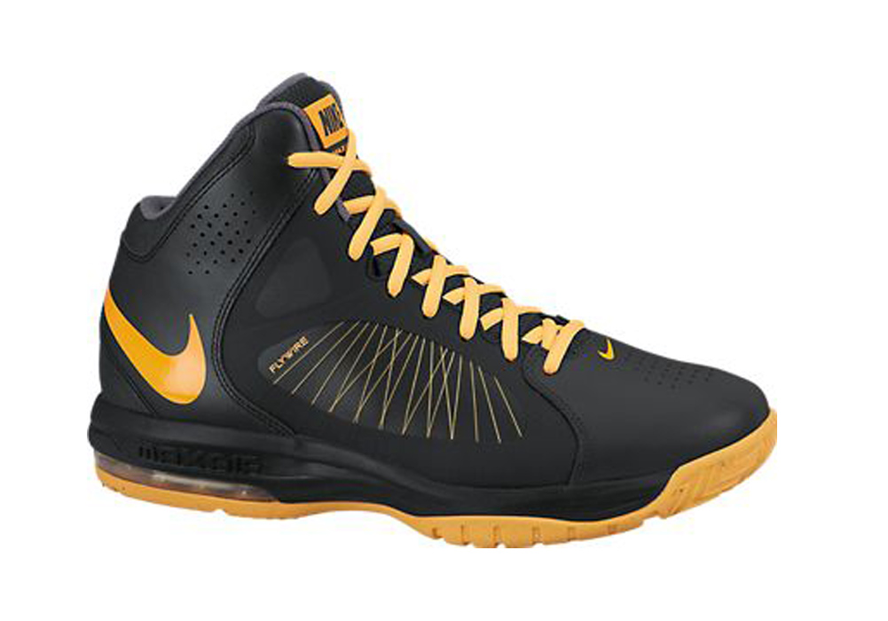 air max actualizer 2