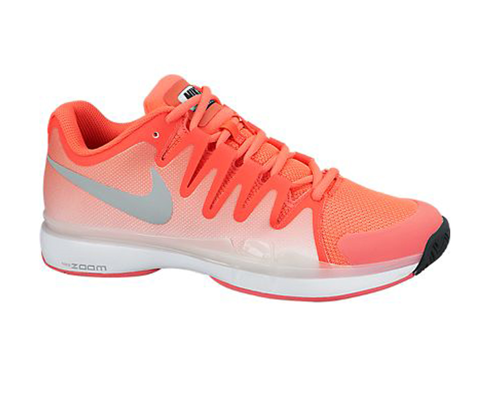 nike zoom vapor 9.5 womens