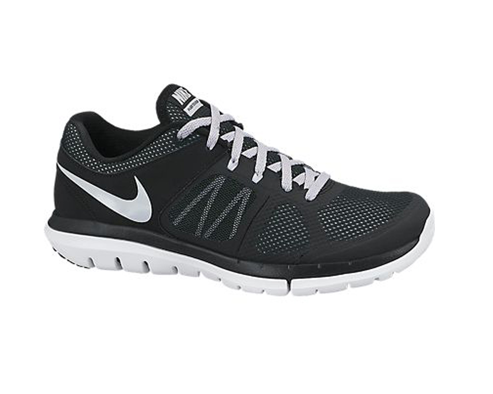 nike air max lv8 teal