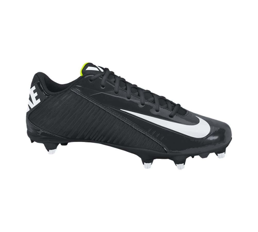 nike strike force football cleats