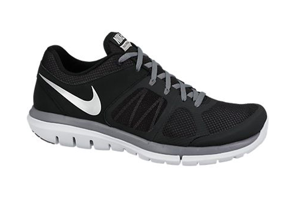 nike flex 2014 run men's