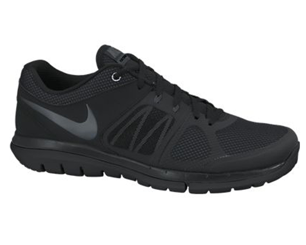 nike flex 2014 run men's