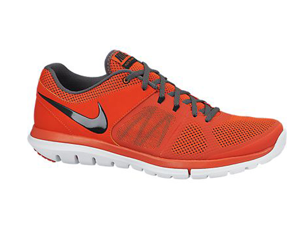 642791-800.jpg display picture 3