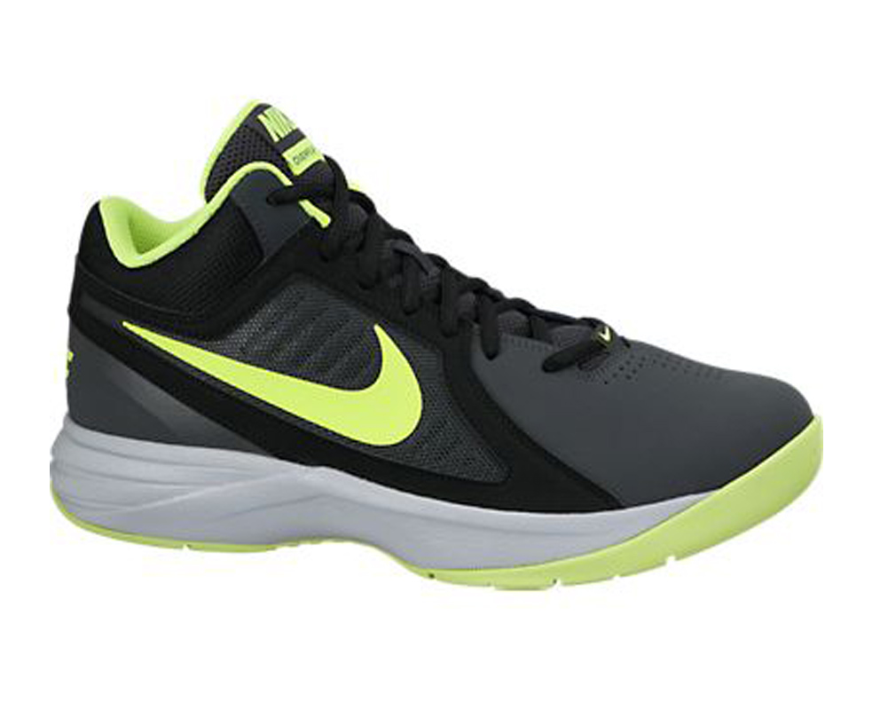 Nike Men display picture 2