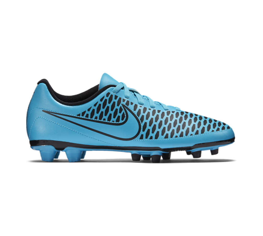 Nike Men display picture 1