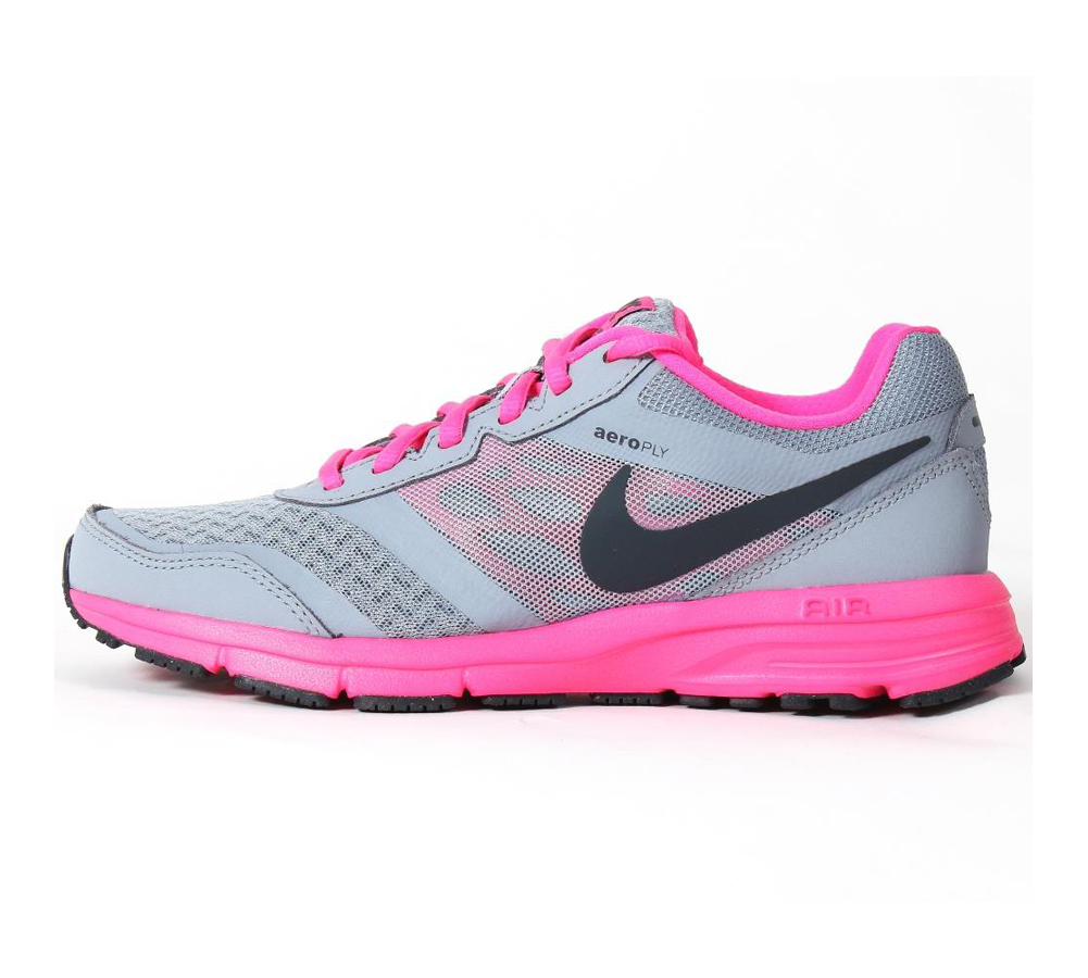 nike aeroply women's