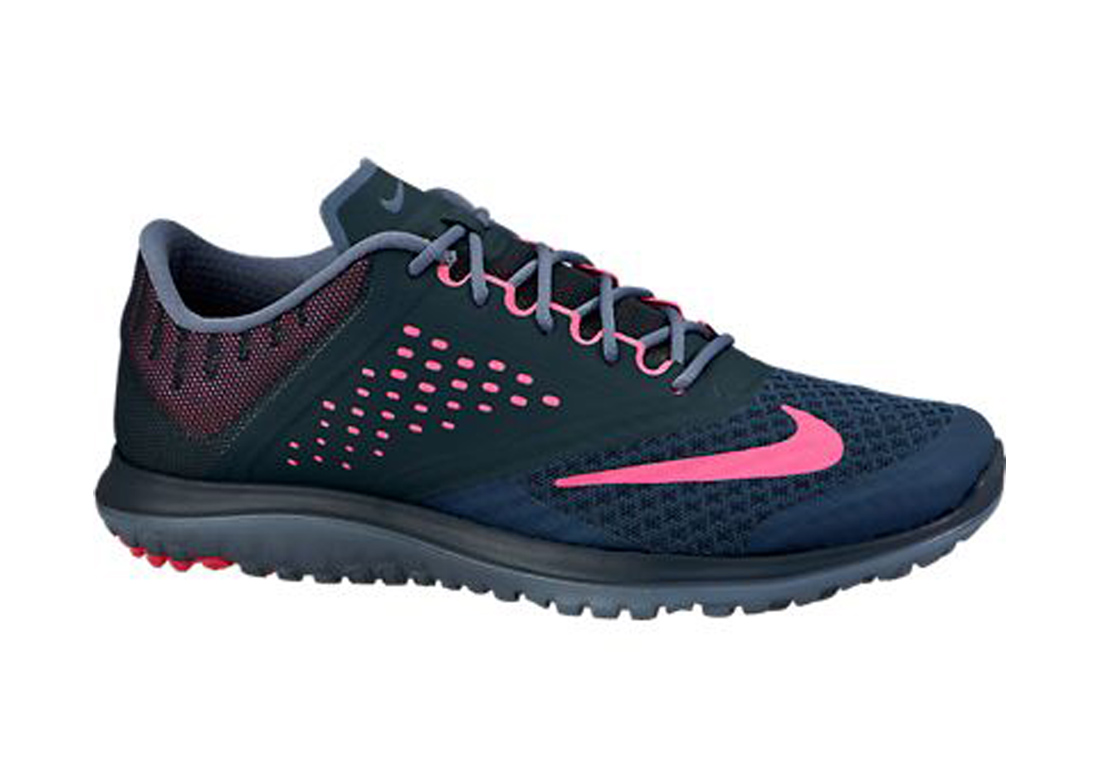 nike lite run 2 womens