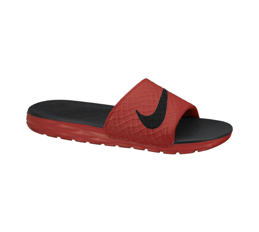 Nike Men display picture 3