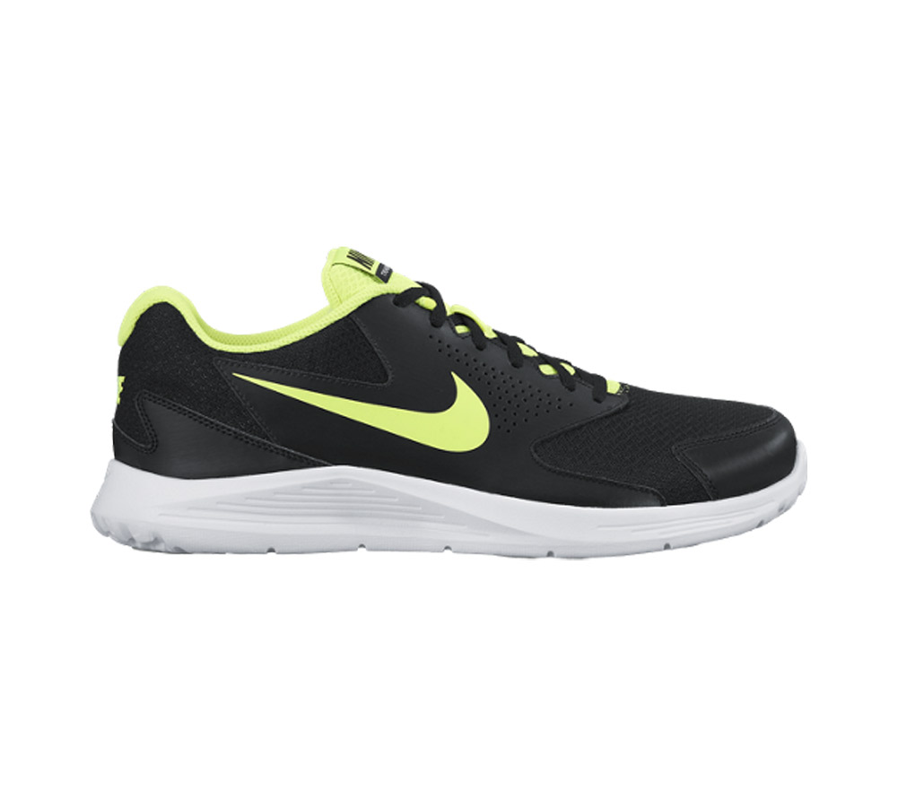 Nike Men display picture 1