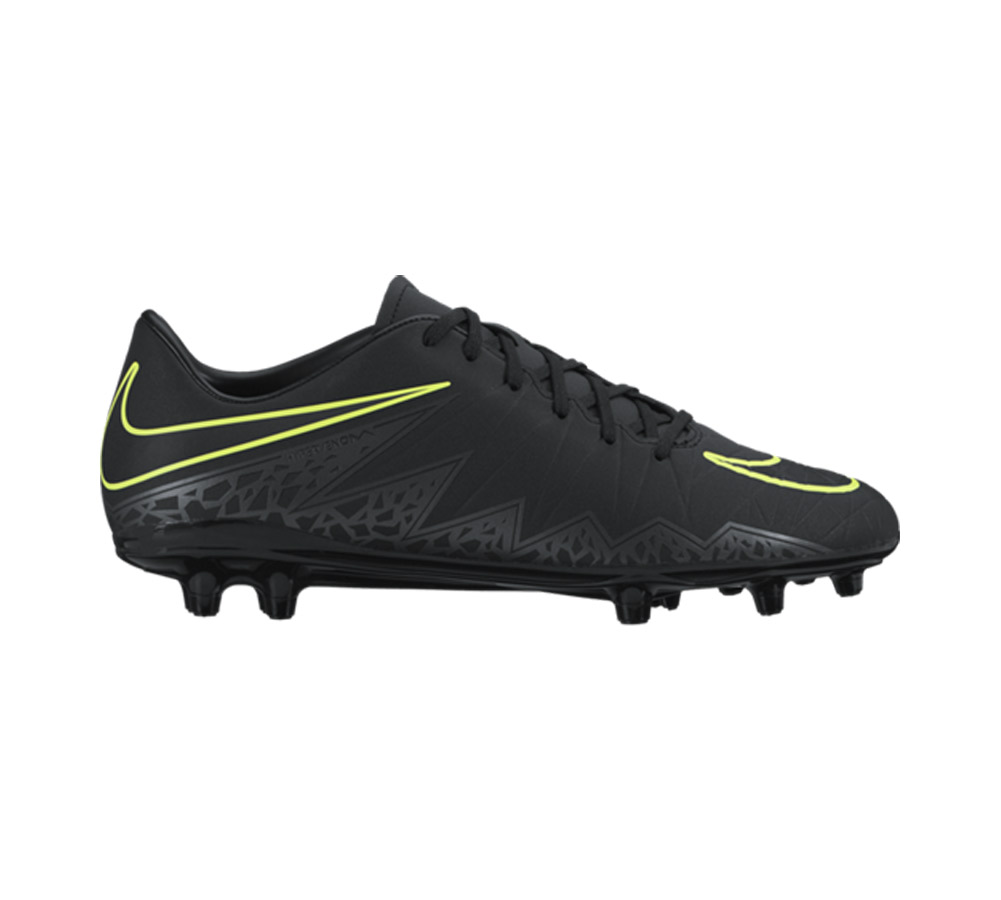 Nike Men display picture 1
