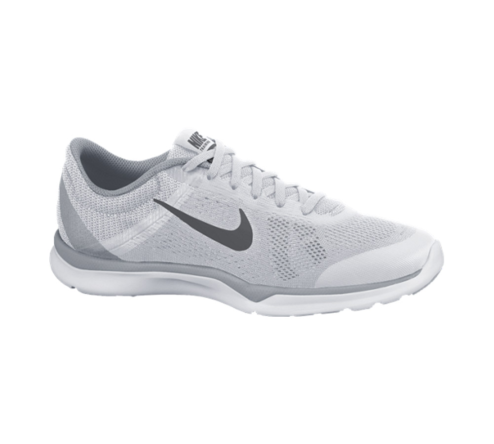 nike in season trainer
