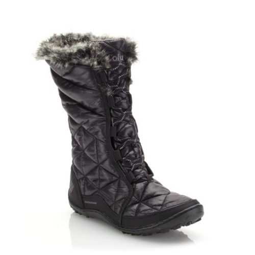 Columbia BL3825-231 ブーツ 7.5 USA bl3825-010.jpg