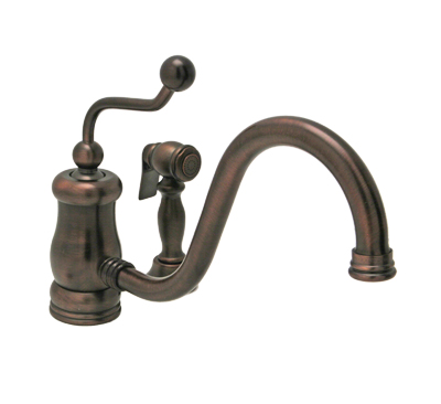 antique bronze kitchen faucet huntington platinum antique bronze kitchen faucet antique bronze kitchen faucet huntington platinum antique bronze kitchen faucet