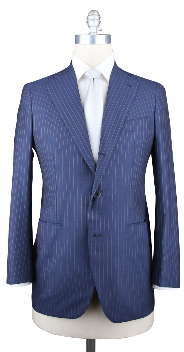 Luciano - Fabric 41 Luciano - Fabric 41
