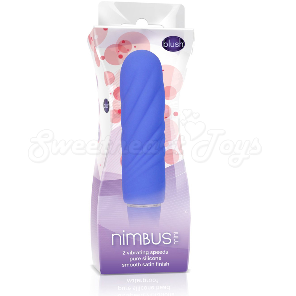 free sexy trailer video small waterproof vibrator
