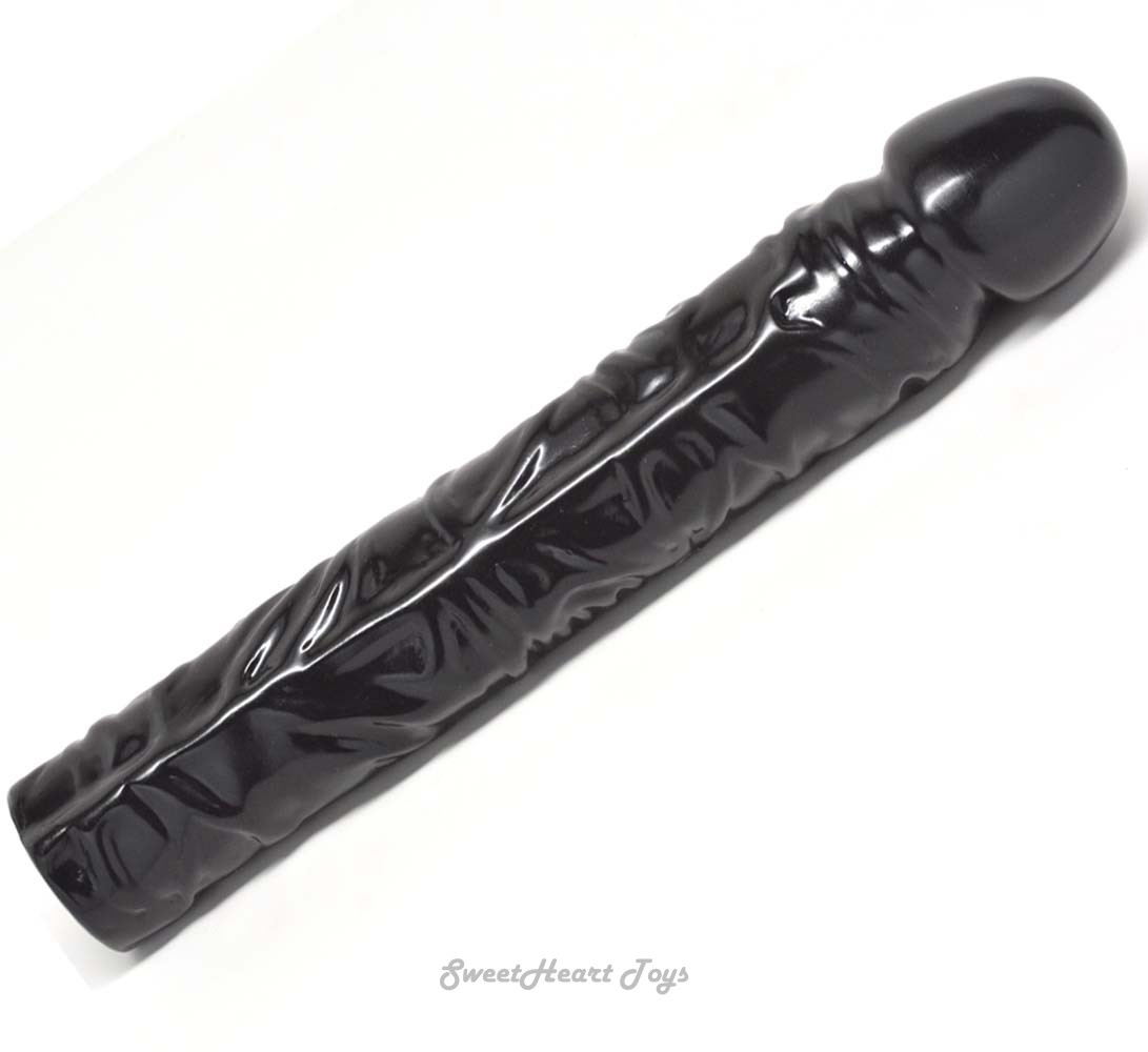 gay massage copenhagen blå dildo gay massage copenhagen blå dildo