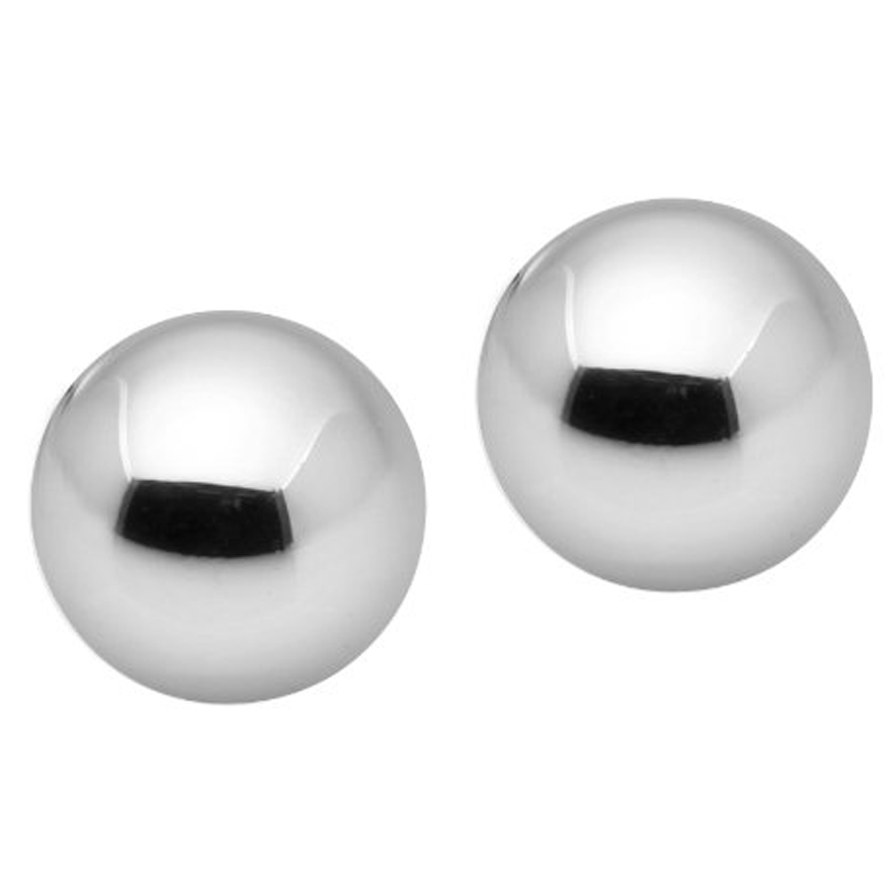 PelvicTighteningVaginalStrengthMusclesGeishaBallsBenwaKegel