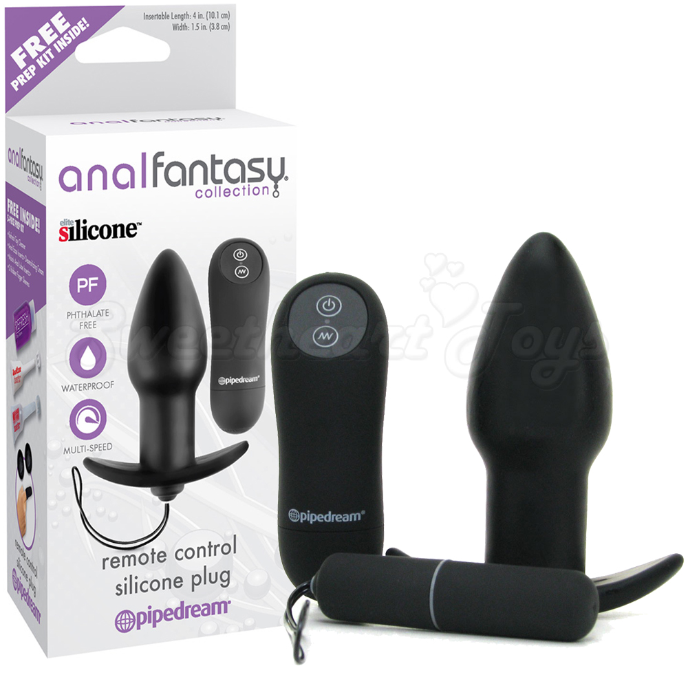 free tranny masterbation wireless anal butt plug