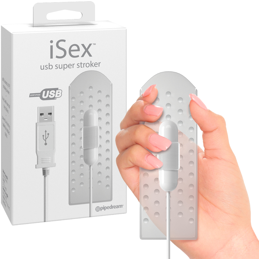 crappy strip tease usb pussy