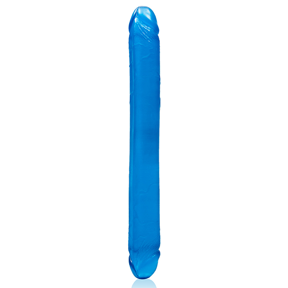 young pussies getting divirginized double header dildo watch