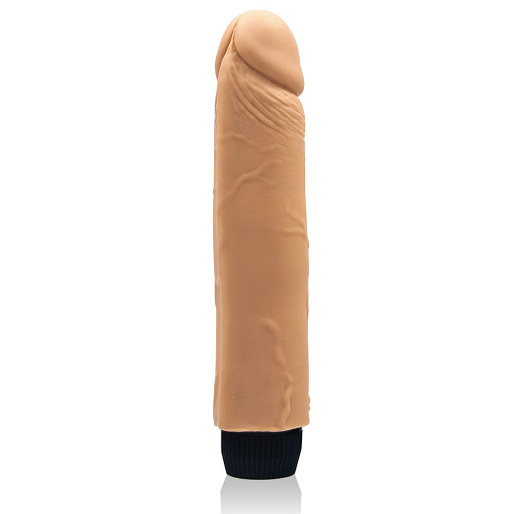 silicone life like dildo hazel cabrera sexy bikini photo
