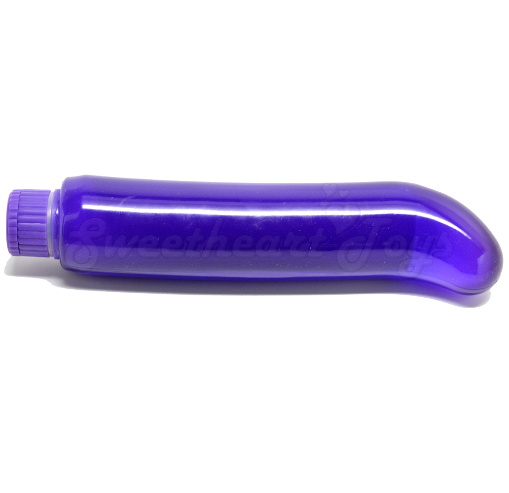 Waterproof jelly dildos Helping a buddy jerk off