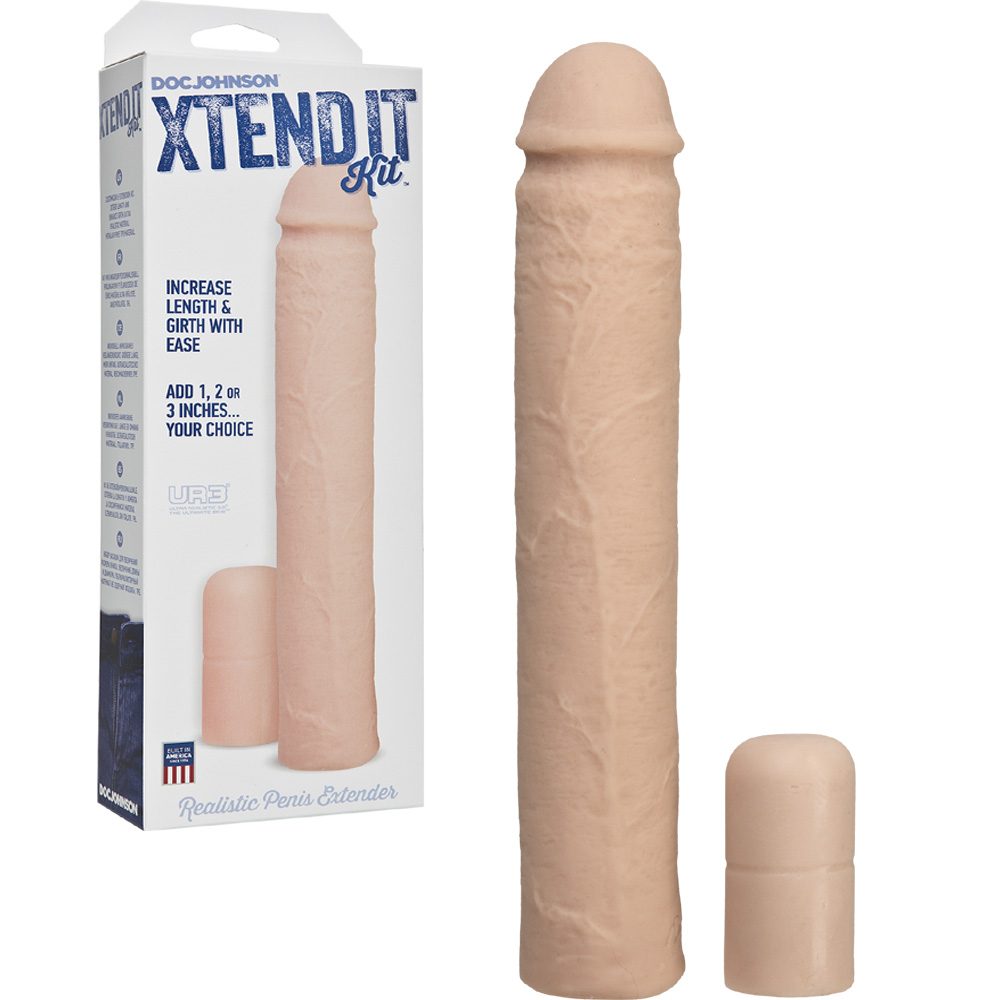 Can look Add inches and penis Add inches and penis think, that