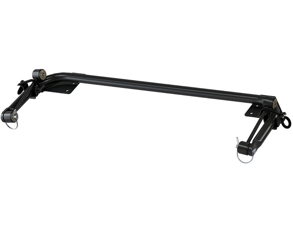 Polaris FRONT SWAY BAR KIT RZR 1000 2881205458 eBay