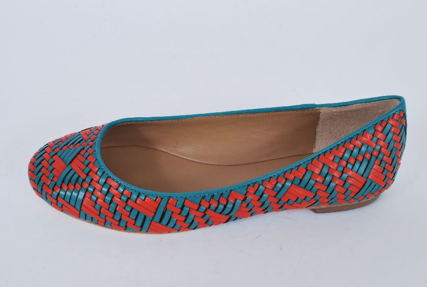 Loafers Women Shoes