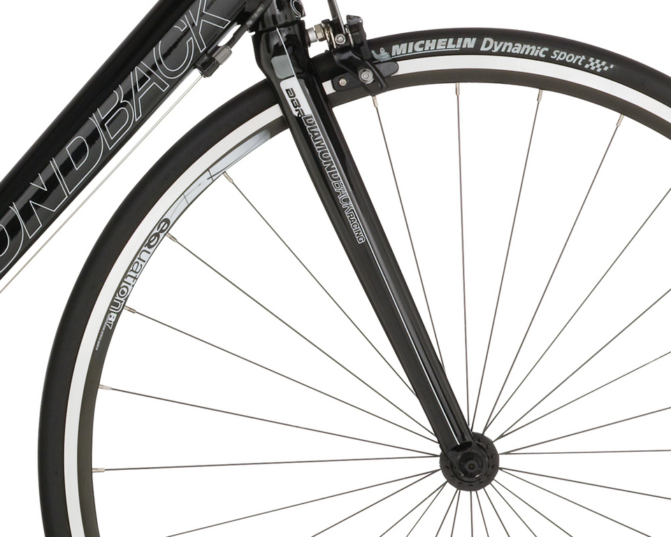 Diamondback Podium 2 Road Bike (700c Wheels)