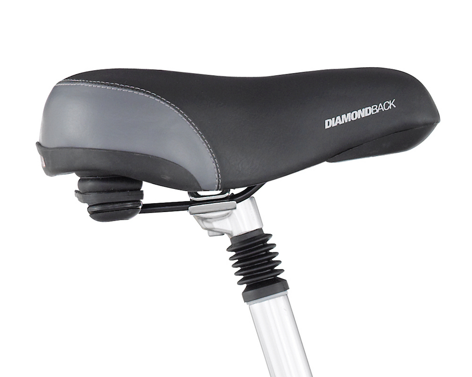 diamondback serene citi