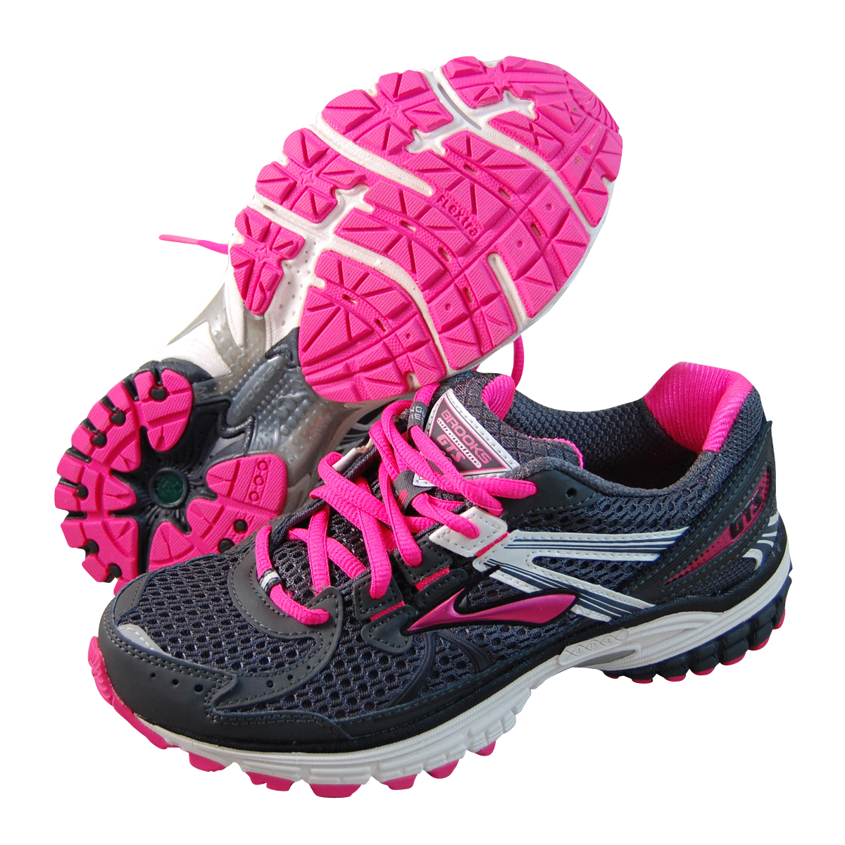 brooks gts 13 womens