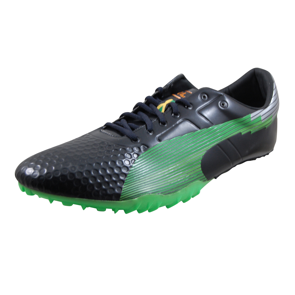puma bolt evospeed puma bolt evospeed