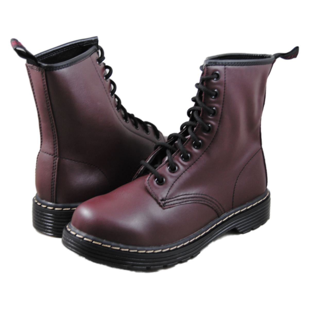 sketchers boots skechers womens thrash burgundy boots ebay sketchers boots skechers womens thrash burgundy boots ebay