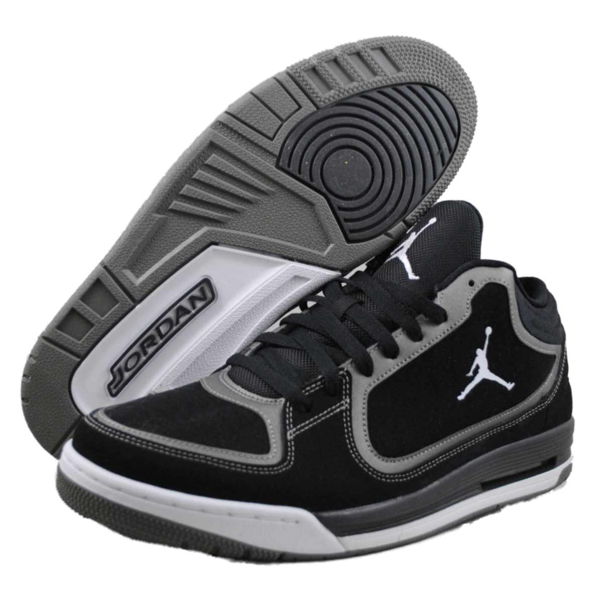 nike air max 270 trainers mens