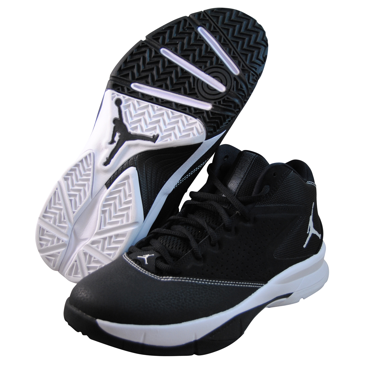 basketball shoes on court nike mens court vision 99 black basketball shoes basketball shoes on court nike mens court vision 99 black basketball shoes
