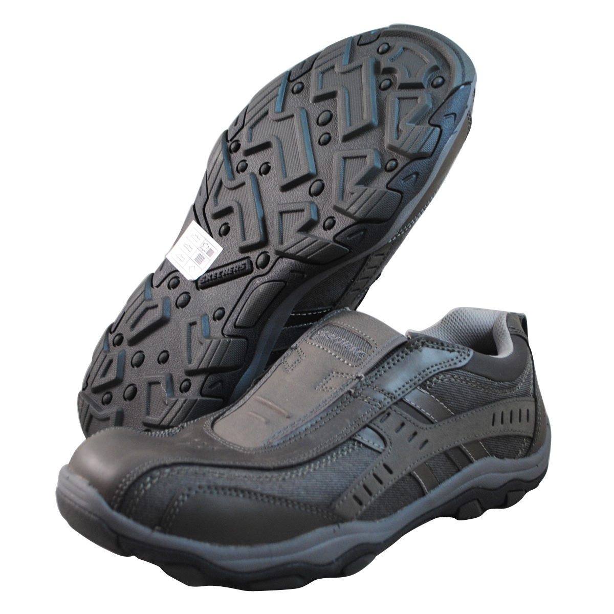skechers sneakers mens skechers mens galven seeone grey fashion sneakers 64255 skechers sneakers mens skechers mens galven seeone grey fashion sneakers 64255