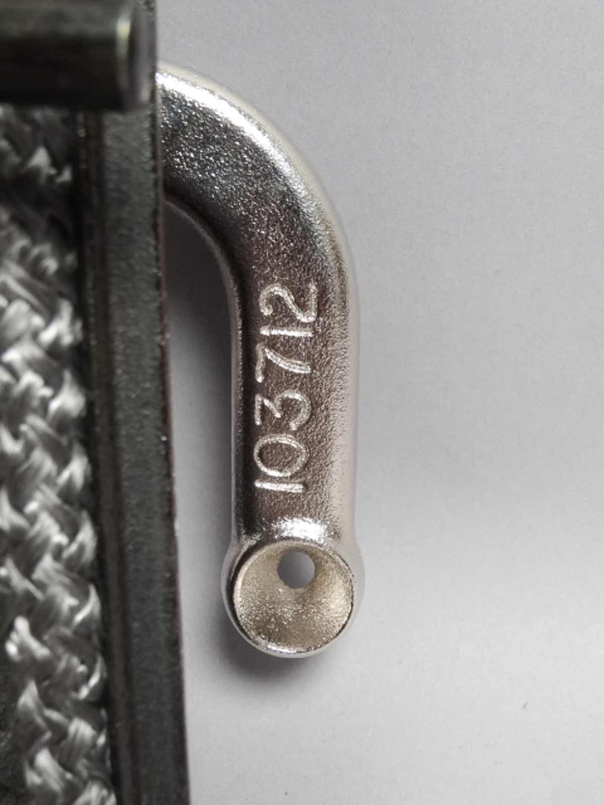 Jøtul F3 Brown Enamel Wood Stove Replacement Part Complete Door W