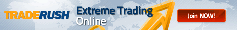Traderush