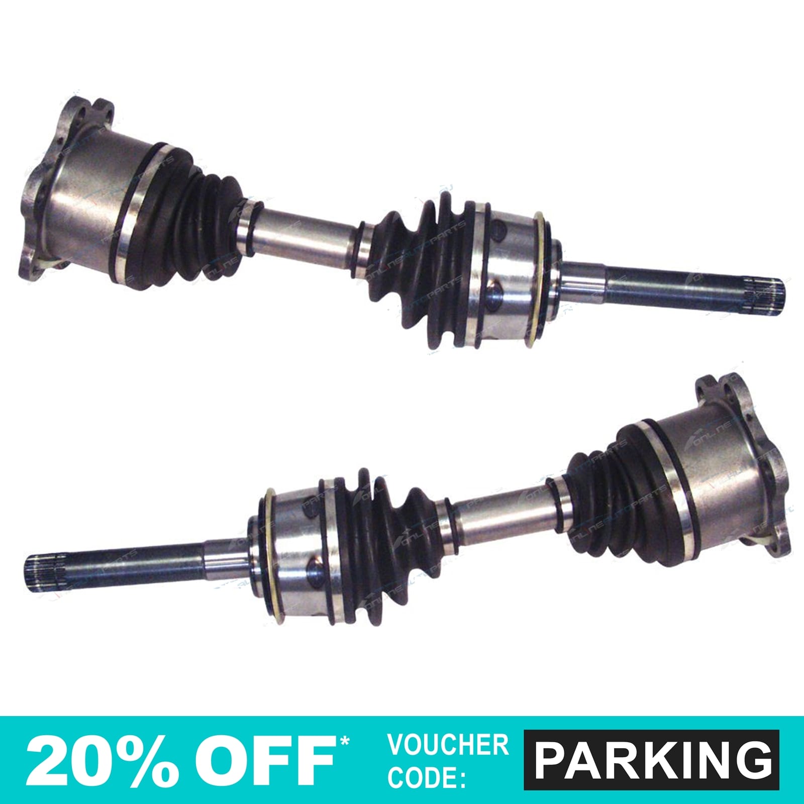 cv exles for sales 2 cv joint axle drive shaft hilux 4x4 ifs 88 05 kzn165 ln107 ln111 ln167 ln172 ebay cv exles for sales 2 cv joint axle drive shaft hilux 4x4 ifs 88 05 kzn165 ln107 ln111 ln167 ln172 ebay