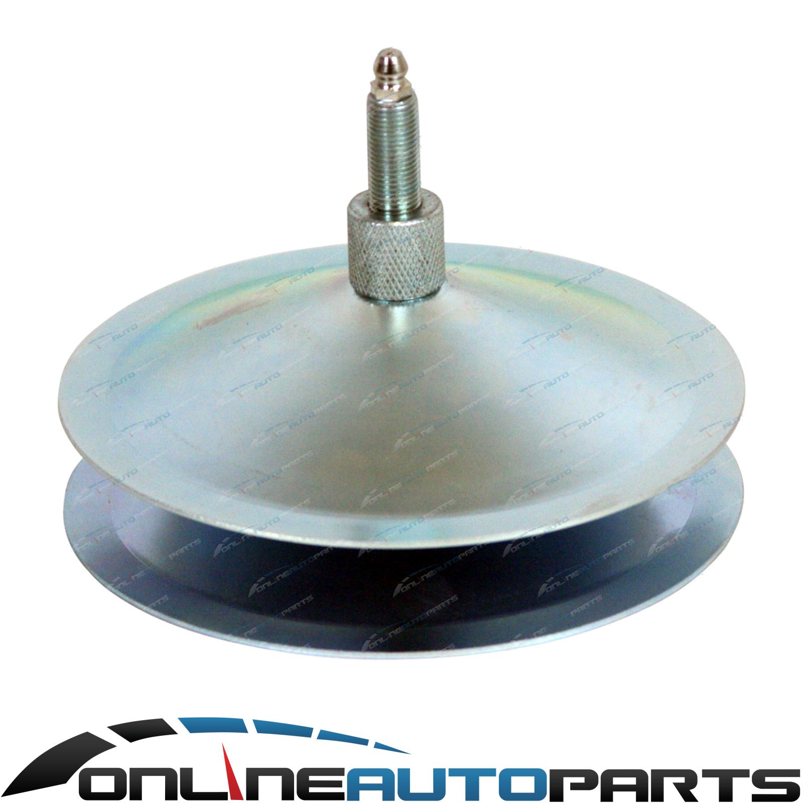 Metal Bearing Grease Packer Universal Tool Roller Ball Wheel Hub