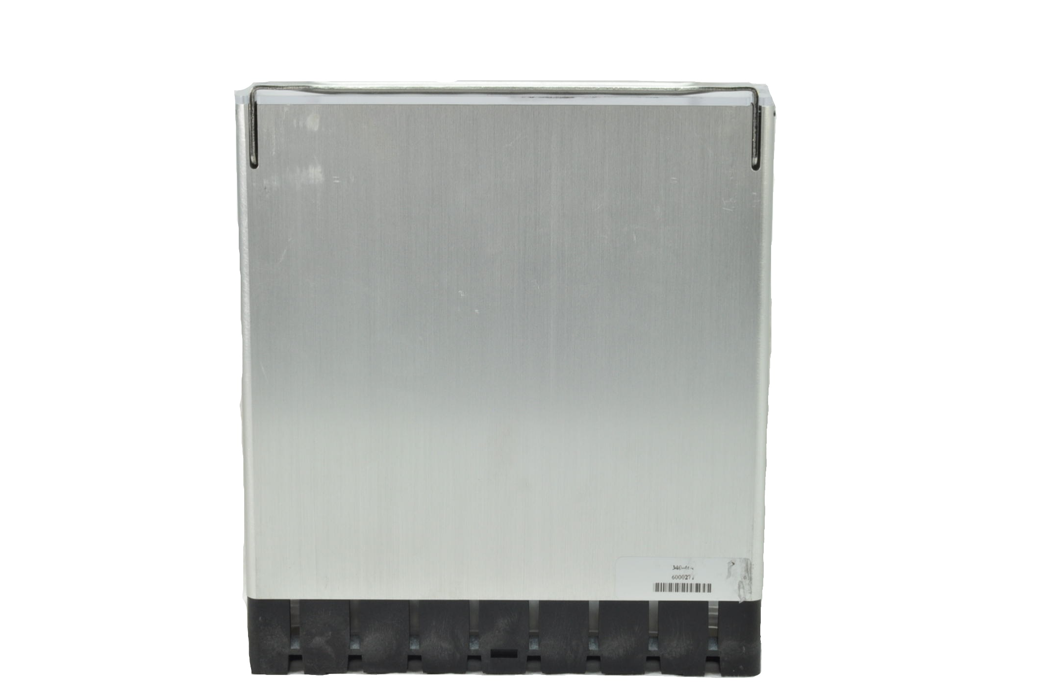 Telequip Transact 2+CE Coin Dispenser Canister