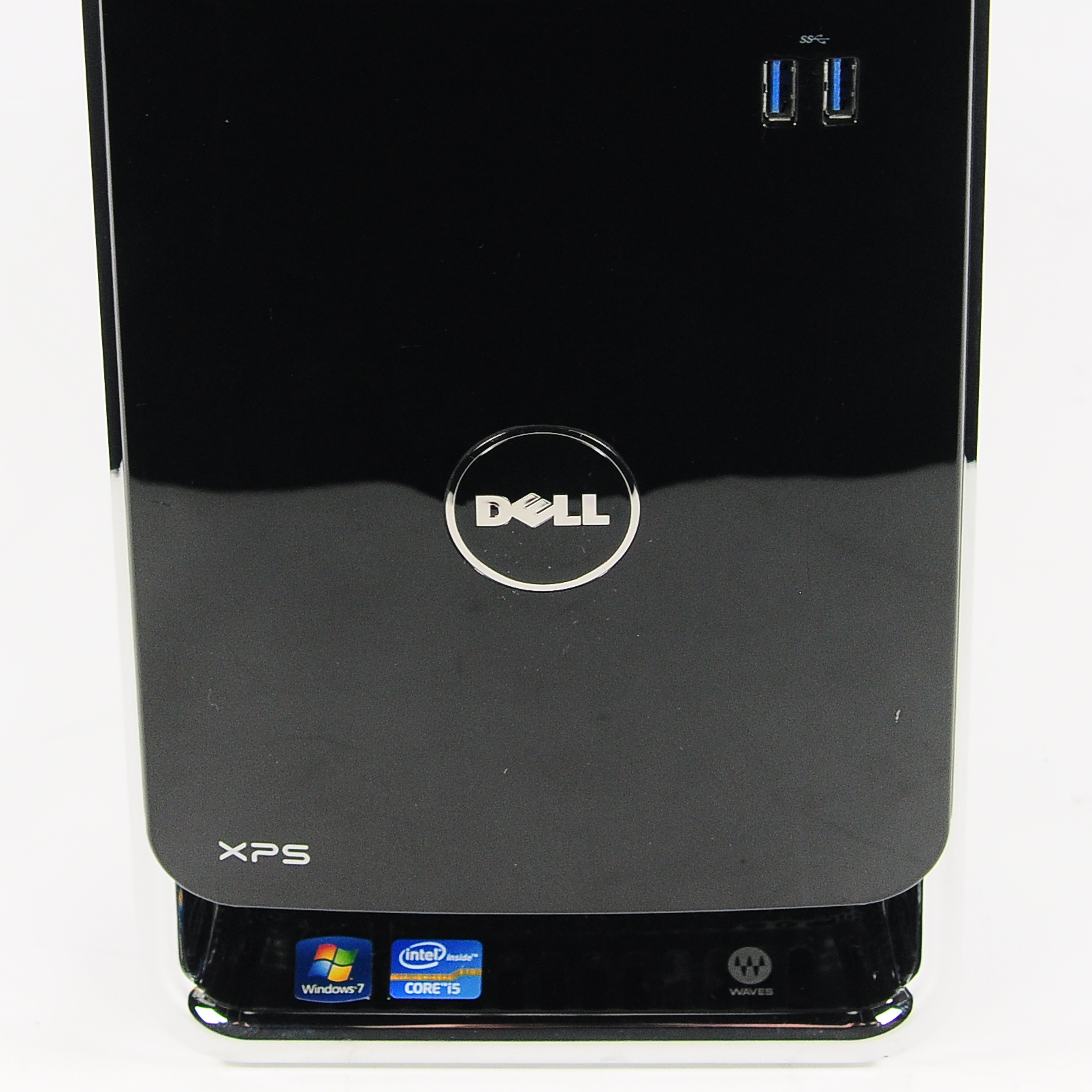 Dell xps 8500 deals
