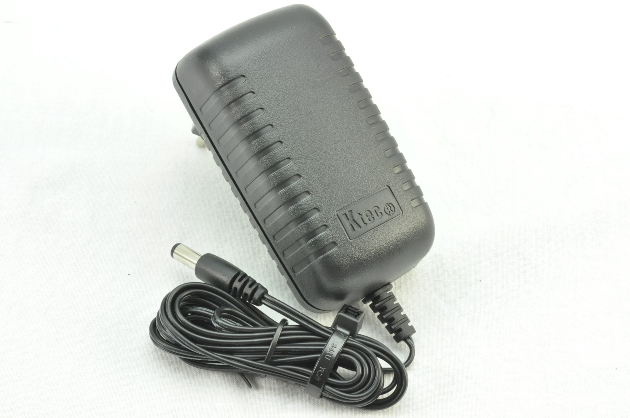 Click on thumbnails to enlarge images