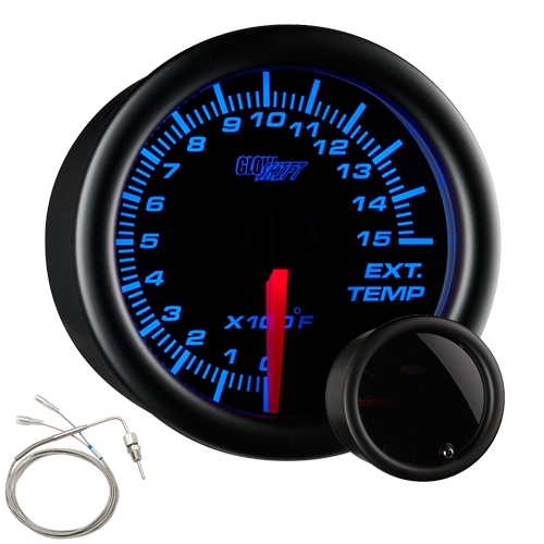 8693 Dodge Ram First 1st Gen Cummins Triple Pod + Tinted 7 Diesel Gauges w Fuel eBay