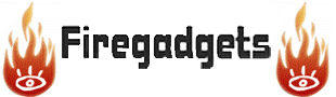 Visit me! for Great Prices, Awesome Deals! huge Selection